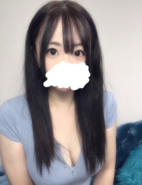 次回出勤は8日21:00
9日21:00 大宮です꒰ ｡•ω•｡ ꒱💕
GW明けおつかれの方、ぜひお待ちしております♪
