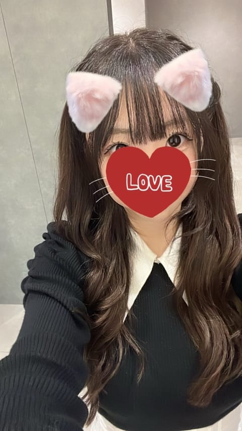 9日room
21時➰出勤です(*⁰▿⁰*)
大宮珍しいので！ぜひ！お待ちしております(꜆꜄•ω•)꜆꜄꜆

ましろ🤍