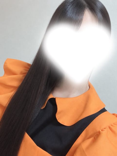 入りました！
本日もよろしくお願いします🥺
スタートからありがとうございます！