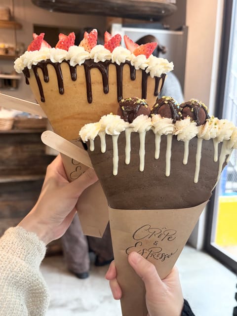 先日もご来店ありがとうございました︎♡

気さくな方が多くて、楽しくていっぱいお話しちゃいました😳

まったり過ごすのも