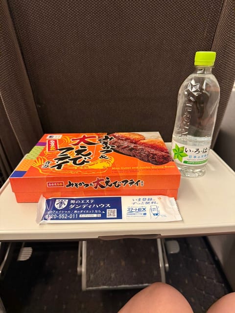 東京𝕃𝕖𝕥'𝕤 𝕘𝕠((((っ・ω・)っ💖
楽しみ☺️