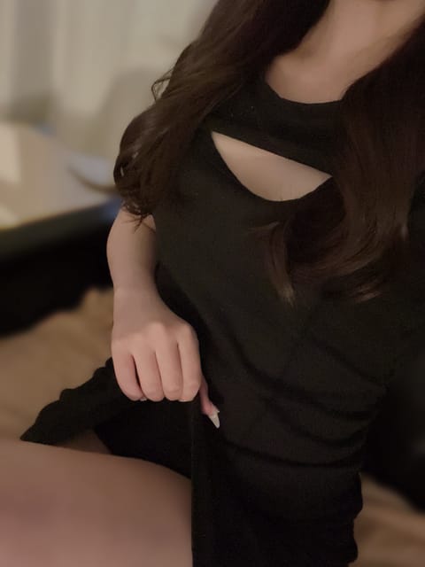 たくさん来てくれてたくさんかわいいって褒めてくれて嬉しい( т т )💗💗
お誘いたくさんお待ちしております❣️
#静岡