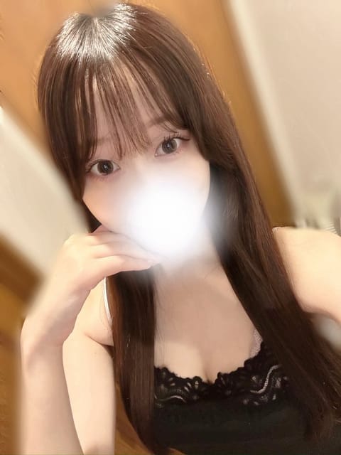 お兄様お久しぶりですᐡᴗ͈   ᴗ͈ᐡ

7/4〜7で成田トリップさんにお世話になる予定です❣️(※7日は12〜18時で