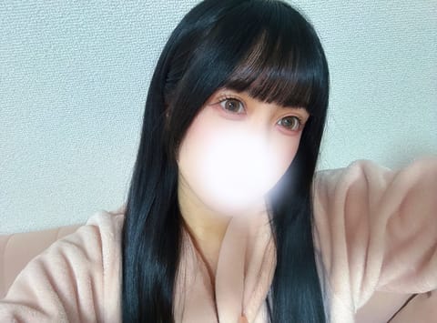 本日2日（水）11-17.5でいます💕💕

🈵11:00- 👸ありがとう🍒
🈵13:00- 仲良しさま👸ありがとう🍒
🈳