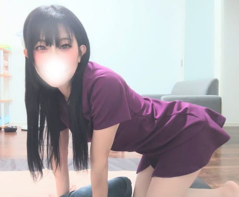 こんばんは🌠
うららです👋
昨日　今日とありがとうございます🫶
またXも見て下さり🙇
感謝です😄
明日もまた宜しくおねが