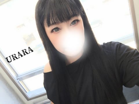 おはようございます😌
うららです🤗

昨日はありがとうございます💕
感謝しかないです🙇💕

今日は私の癒しのモンチッチク