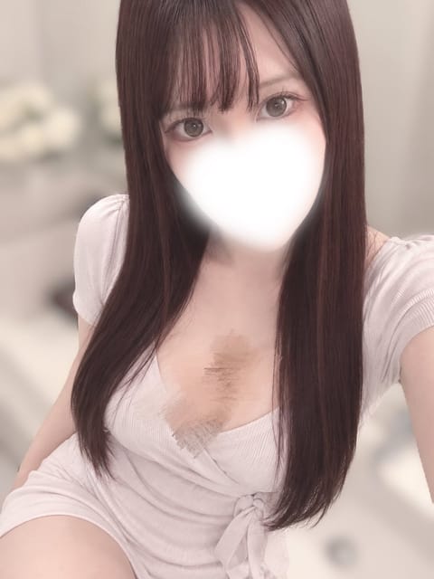 今日もおさそいまってる♩
しんよこです！