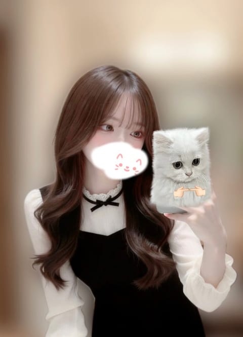 今日も完売ありがとうございました🐈🎀