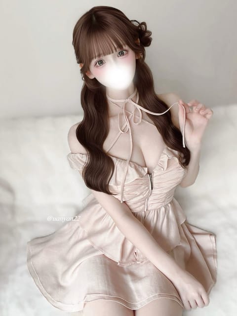 ご報告⟡.·

いつも応援してくださってる皆様へ
読んでいただけたら嬉しいです🤍