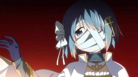 推しがどんどん顔見えなくなる。。😭笑