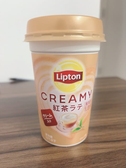 先程のお客様がラテとプリン差し入れしてくれて、甘党だから嬉しすぎた🙏🏻

ありがとうございました🤍

19:30~受付可