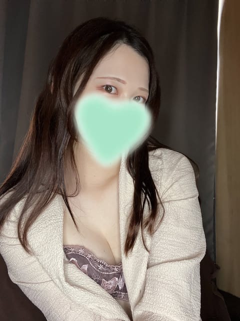ALTみてね♡