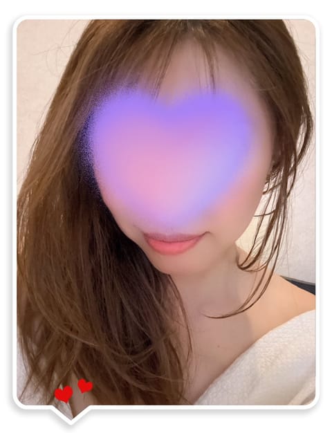 おはようございます
本日16時までです◡̈♡

#千葉メンズエステ