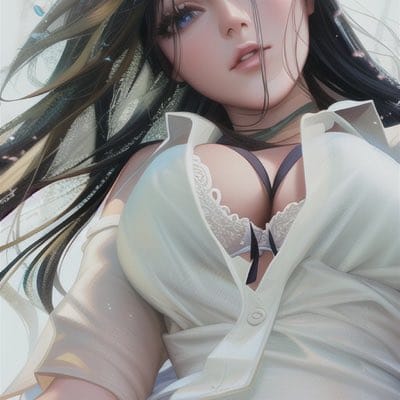 #新しいプロフィール画像

とりあえずはこれにします！