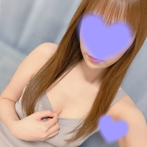 20時～5時まで大井町ルーム出勤です！

お仕事終わり、飲み帰り、お休みのお兄さん
お問い合わせよろしくお願いします🤍