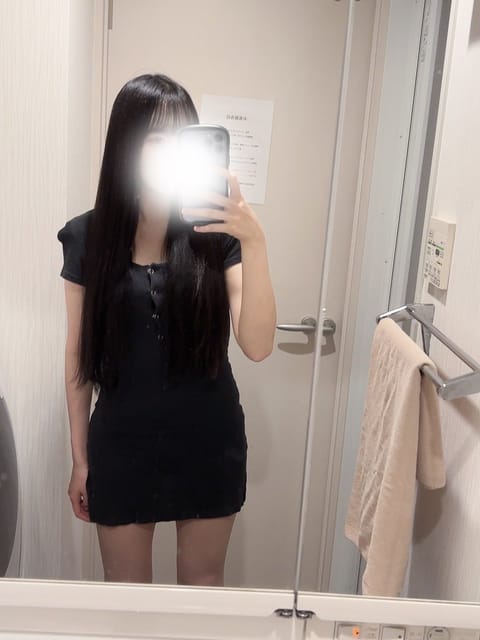 朝まで渋谷ルームいます！
ご予約お待ちしております💗