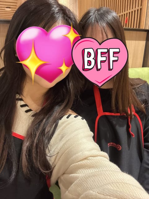 みなさん火鍋行ったことある？？
この前火鍋デビューしたの笑
辛いの大好きなの美味しいとこ教えてくださいっ🎀
1枚目はこの