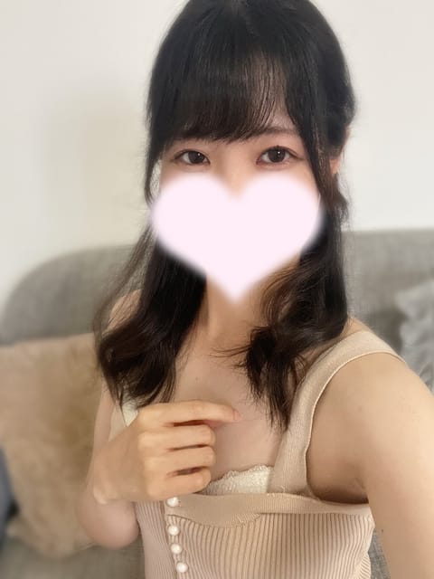 退勤しました🈵🌟

お仕事終わりのお客様を少しでも癒すことができて嬉しいです♪♪

次回出勤9/15（月）11:00~1