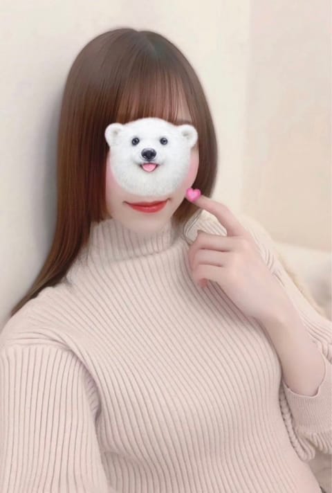 今日も荻窪います*.(๓´͈ ˘ `͈๓).*

からだ整えてこころも満たされよう💓💓
まってます⛄️
