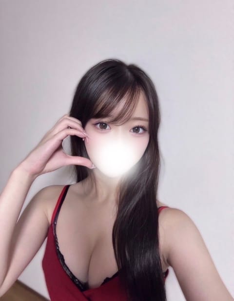 事前予約ありがとうございます🙇‍♀️
本日も11時〜19時出勤です⭐️
 @LUXEN_girls