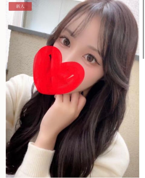 3/24〜3/26 キツネさんに出勤させて頂きます🫶
とろけるような癒しのマッサージ受けに来てね🫶💖

ご予約もお待ちし