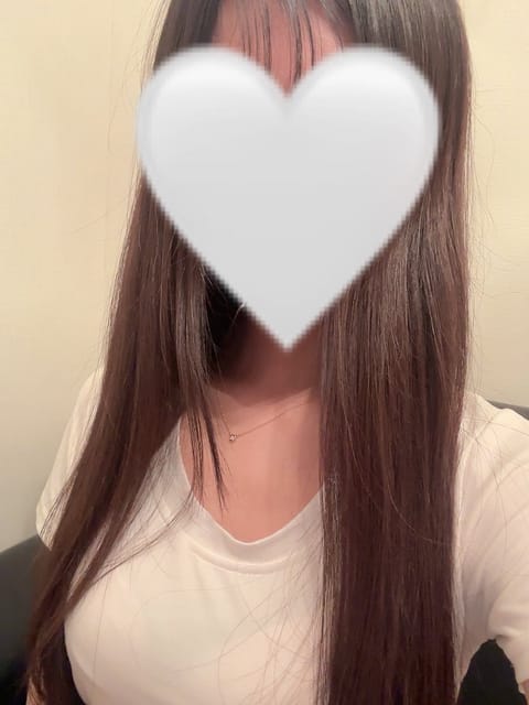 5時までいます❤︎