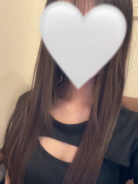 5時までいます❤︎