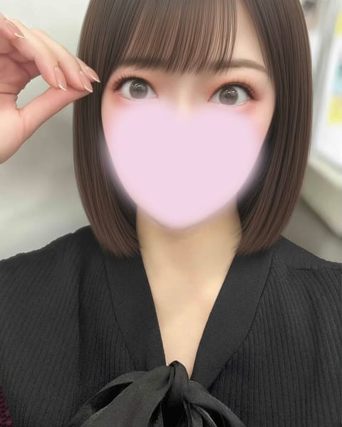 昨日は美容Day((o(｡･ω･｡)o))💕
美容室いってまつげもパーマしてきたよ🎶
夜はまた🇹🇭料理を食べに行ってきた