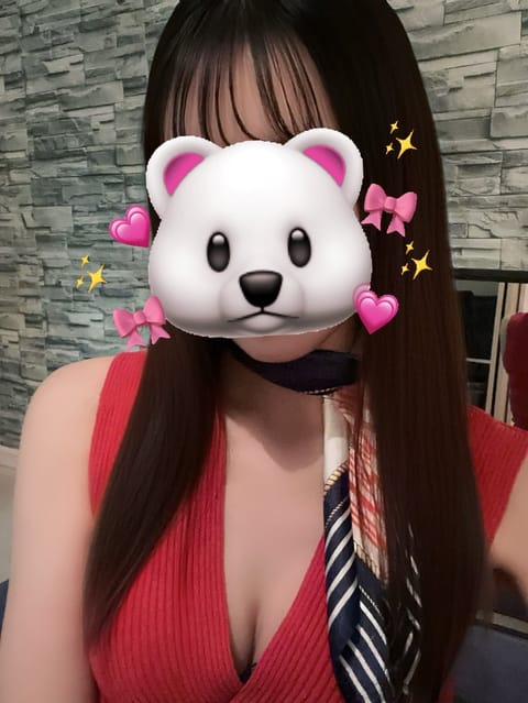 出勤しました🙋🏻‍♀️

皆様、1週間お仕事お疲れ様でした☺️✨

金晩なので、疲れたお体を癒しにきてください🌿🤍

2