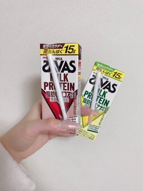 差し入れいただいたっ！
うれしいありがとう💛🤎💛