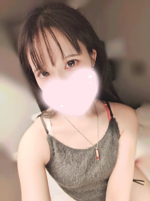 先程は有り難うございました！
見てるアニメが同じ作品多くて、あれもこれもって話ができて楽しかったです✨
まどマギの映画も