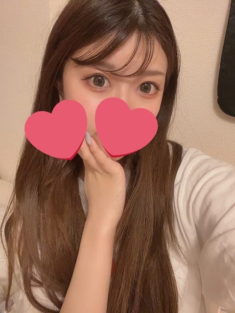 本日新橋ルームです꜀(  ꜆-⩊-)꜆

スタート枠出張のお兄さんご予約ありがとうございました🙂‍↕️💖
ラスト枠も既に