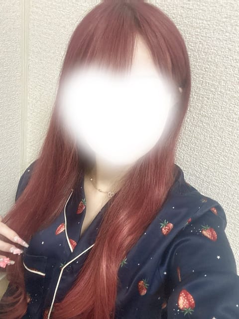本日🈵です✨

明日15:00〜27:00浜松で出勤しています♪
ご予約お待ちしてます🕊