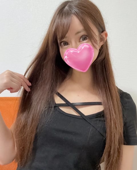 昨日も🈵ありがとうございました♪
今日も横浜出勤してます🩷
@amateras-y.bsky.social