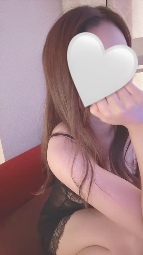 はじめましての方って、緊張しながら来てくださることが多くて…
そのドキドキした感じが、なんだか可愛くて好きです☺️💗

