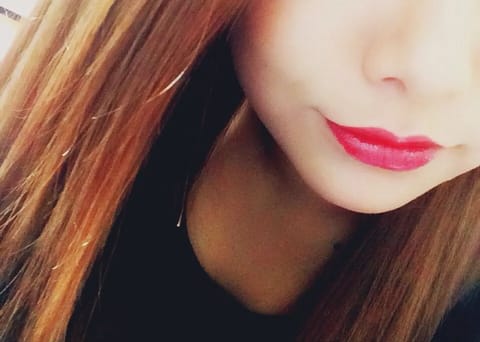 出勤しております( "´༥`"  )✨
一緒に楽しんでくれる方
お待ちしております🤤🫧 ͛.*