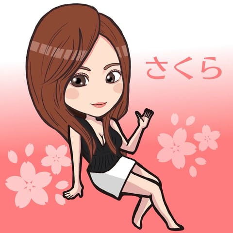 
出勤なり∠(  ˙꒳​˙ )／✨
待っておりまする🤤