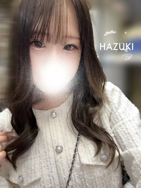 こんにちは^_  _^っ🪄🩵

本日事前予約にて完売🈵🈵
ご予約ありがとうございます🐻‍❄️🌟

🅝🅔🅧🅣🪽12/27 