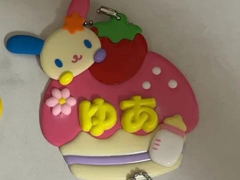 お名前プレートどうしても作りたくてソロ活ピューロランドした✌🏻✨

ロイヤルホストでプチ贅沢🤤
ピューロのご飯混み過ぎて