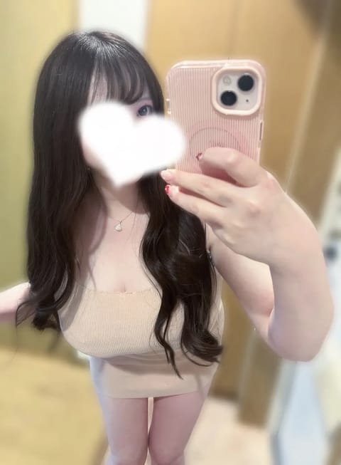 13:00〜22:00まで川崎シュシュ 
@chou2
 出勤してますのでよろしくお願いします❣️

最短：16:40〜