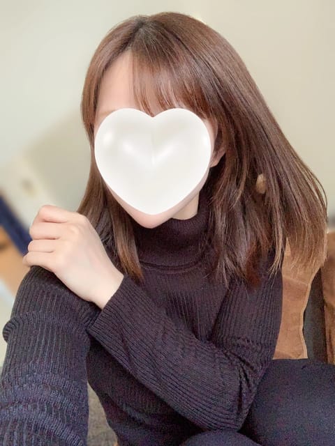 本日もありがとうございました♡