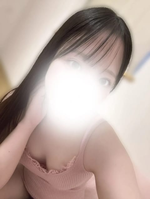本日20時までです❕お好きな時間にご予約お待ちしてます😌

暑すぎてしょんぼり🫠皆さんも熱中症には気をつけてください💧