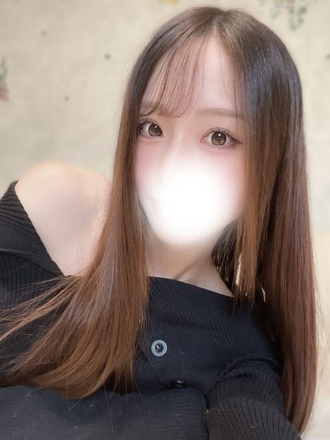 急遽❣️❣️❣️
19時～います🫡♡