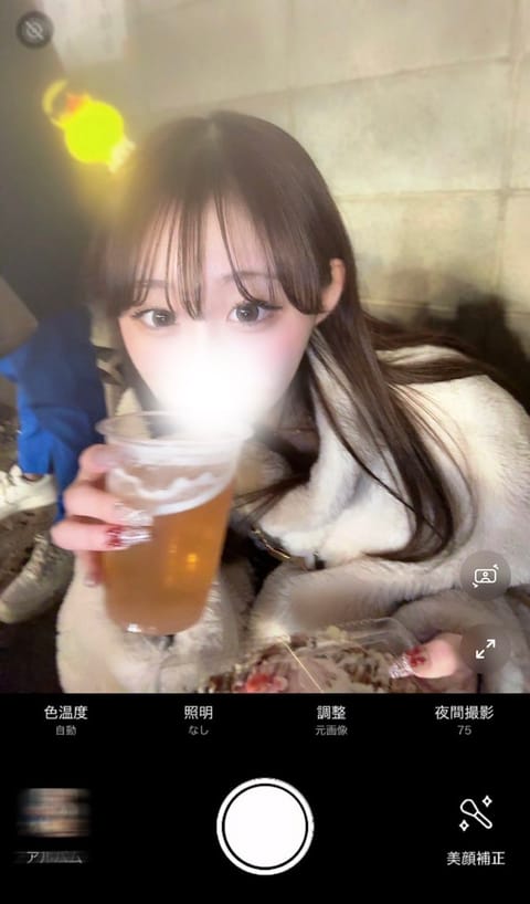 今年1年ありがとうございました🙂‍↕️♡
9月に入店してから、たくさんのお兄さん達に出会えてとても楽しかったです🌟

来