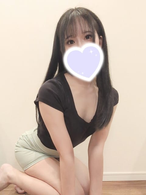 先程は有り難うございました✨
映画のお話できて楽しかったです😊

🏠三島Room
🚉三島駅
❇️静岡EDEN→https