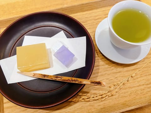 素敵なご縁に感謝。

この気持ちを
そっと心にしまっておきたい☺️💕