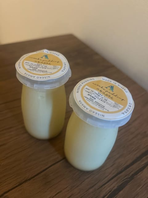 きょうもありがとうございましたっ🥰
差し入れでプリンいただいたの💖
うれしーい🐥ˊ˗

次の出勤は18日高田馬場

12