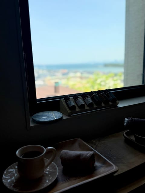 週間天気を見てると、夏がそろそろ本気出してきそうですね💪🏻☀️
太陽の位置も高くて「夏が来たな〜」って感じ

たくさん食