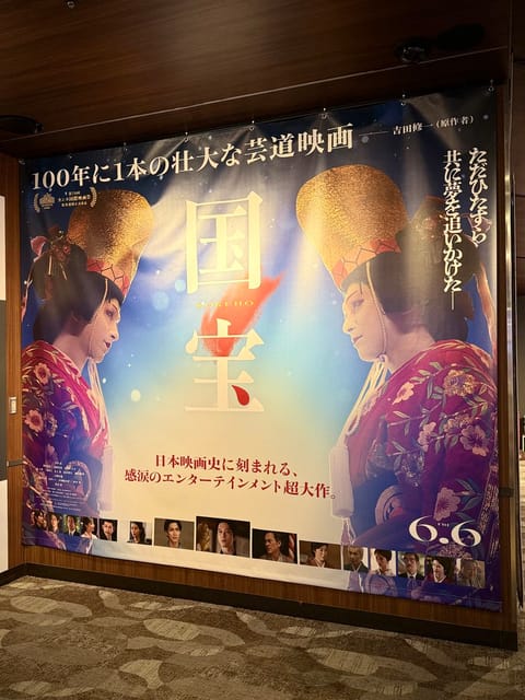 ずっと行ってみたかったスパイスカレー屋さんで《バイマックルー》なるものと出会う

柑橘系の香りで口の中が爽やか👄♡
クセ