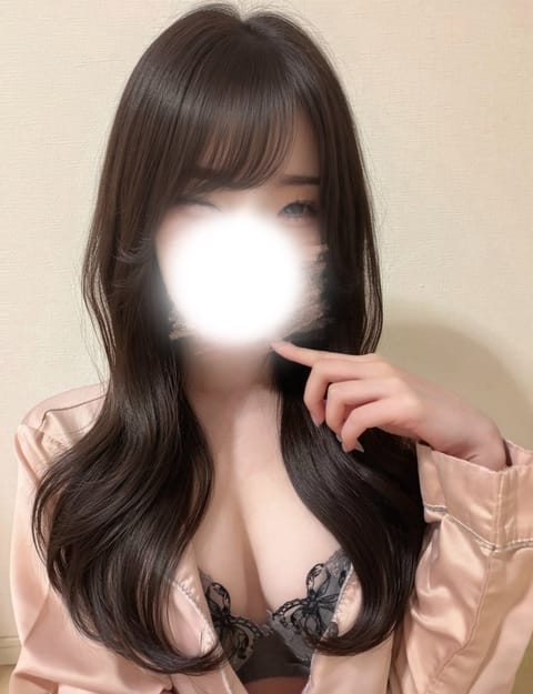 おはようございます！
本日池袋エリアに16時〜22時
います♡既にご予約頂いでる方もありがとうございます💕
まだ🈳あるの